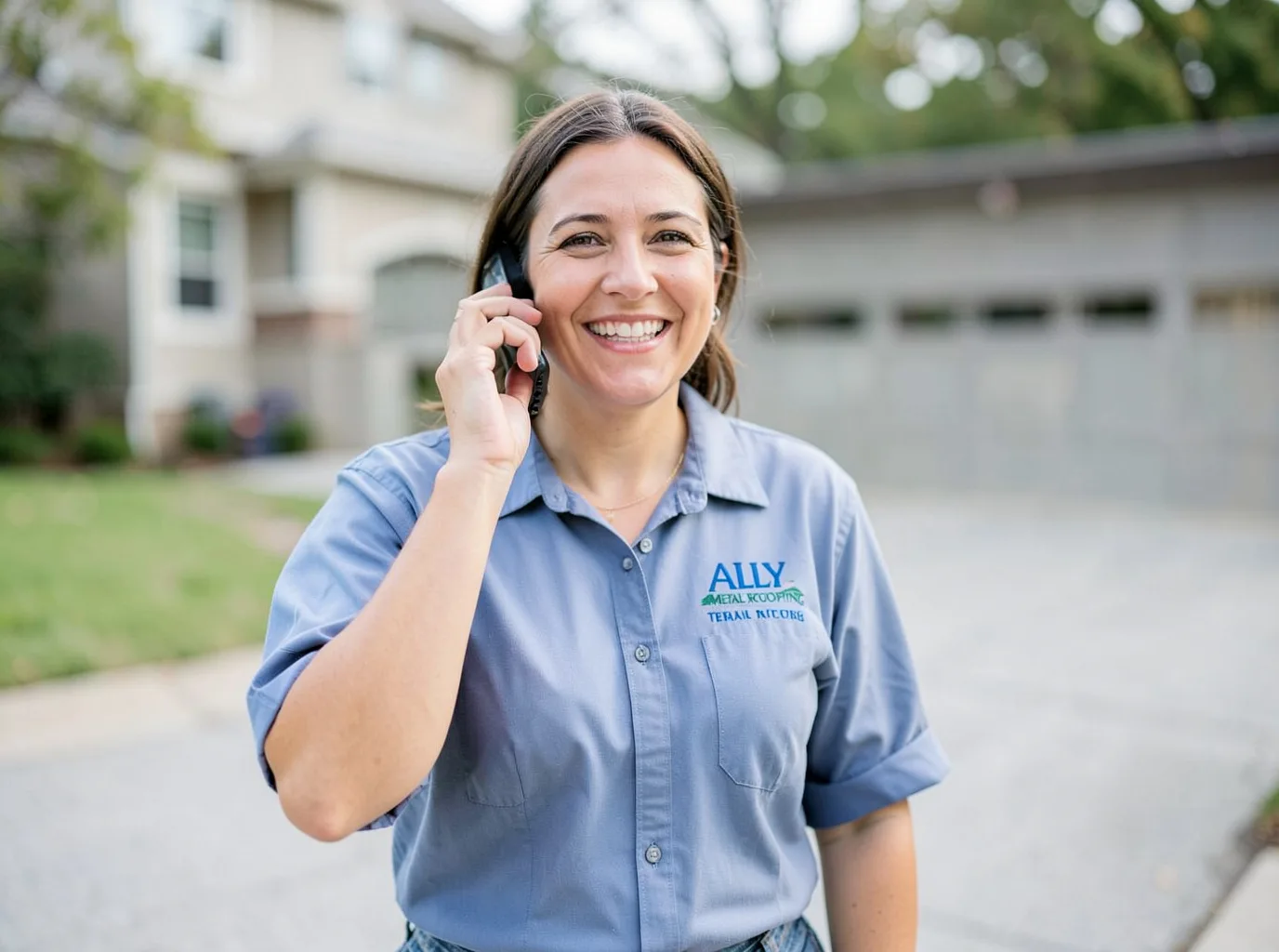 Metal Roof Installation Groves, TX FAQs